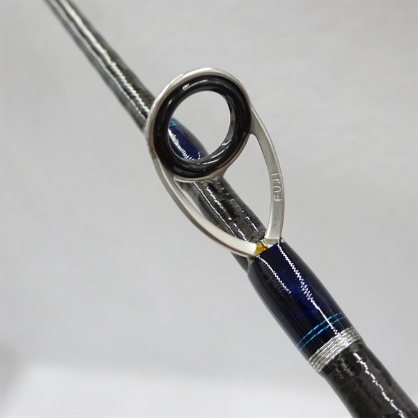 １６コルトスナイパーＢＢＳ１０００ＭＨ